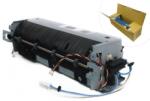 Compatibil 41X1179 - FUSER UNIT COMPATIBIL LEXMARK MS321 / MS421/ MX321 / MX421 / B2338 / B2442 MB2338 / MB2442 (41X1179)