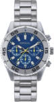 Breil TW1998 Часовници