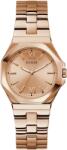 GUESS GW0873L3 Ceas