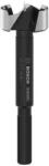 Bosch 2608901832