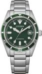 Citizen NJ0220-52X Ceas