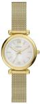Fossil ES5462 Ceas