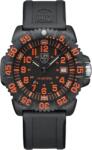 Luminox X2.2059. 2