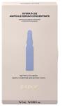 BABOR Hydra Plus ampulla 7x2ml