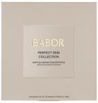 BABOR Perfect Skin Collection ampulla válogatás 14x2ml