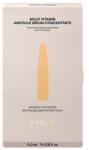 BABOR Multi Vitamin ampulla 7x2ml