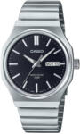Casio MTP-E735D-1AVDF Ceas
