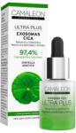 Camaleon Cosmetics Ultra Plus Exosomas Cica szérum 15ml