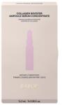 BABOR Collagen Booster ampulla 7x2ml