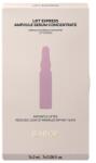 BABOR Lift Express ampulla 7x2ml