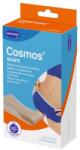 Cosmos Scars hegkezelő tapasz 4 x 30cm 5x - pingvinpatika