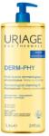 Uriage Derm-Phy tusfürdő olaj 1000ml - pingvinpatika