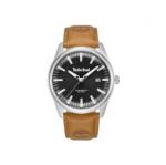 Timberland TDWGB0083101 Ceas