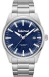 Timberland TDWGH0083104 Ceas
