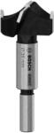 Bosch 2608901858