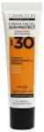 Camaleon Fényvédő antioxidáns arckrém SPF30 50ml - pingvinpatika