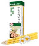 Naturhelix fülgyertya kamilla 6x