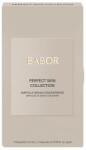 BABOR Perfect Skin Collection ampulla válogatás 7x2ml