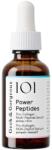 Geek & Gorgeous Geek & Gorgeous 101 Power Peptides szérum 30ml