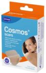 Cosmos Scars hegkezelő tapasz 7, 2 x 5cm 5x - pingvinpatika