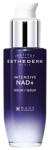 Institut Esthederm Intensive NAD+ szérum 30ml