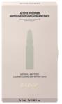 BABOR Active Purifier ampulla 7x2ml