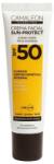 Camaleon Fényvédő antioxidáns arckrém SPF50 50ml - pingvinpatika