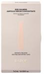BABOR SOS Calming ampulla 7x2ml
