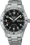 Seiko HDB006K1 Ceas