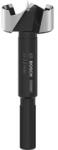 Bosch 2608901835