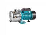 ELEFANT JSW10M (1630)