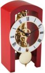 Hermle 23015-360721