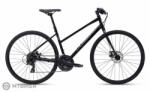 Marin Fairfax 1 ST 28 Bicicleta