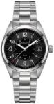 Hamilton H68551933 Часовници