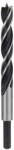 Bosch 2608577715
