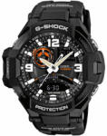 Casio GA-1000-1AER Ceas