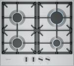 Neff T26CIP8N0 N70 Plita