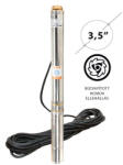 IBO 3.5SD 3/18 400V