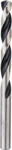 Bosch 2608577849