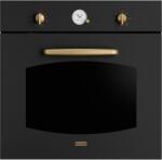 Franke FCL 86 H ON Nero (116.0737.942)
