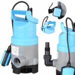 ALUVRA BG-00098