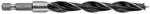 GRAPHITE 54T582