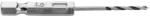 GRAPHITE 54T578
