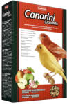 Padovan Hrana Padovan pentru canari, Grandmix, 400 g (101760)