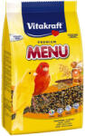 Vitakraft Meniu Vitakraft Perl's pentru Canari, 500g (1000)