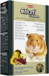 Padovan Hrana Padovan Grandmix pentru hamsteri, 400 g (101765)