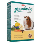 Padovan Hrana Padovan Grandmix pentru porcusor de guineea, 850 g (101763)