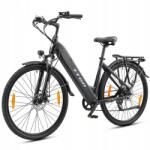 TTGO HZ-28ST
