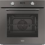 Franke FMA 86 H SG Slate Grey (116.0738.937)