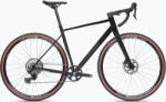 SUPERIOR XR 6.5 GR Bicicleta